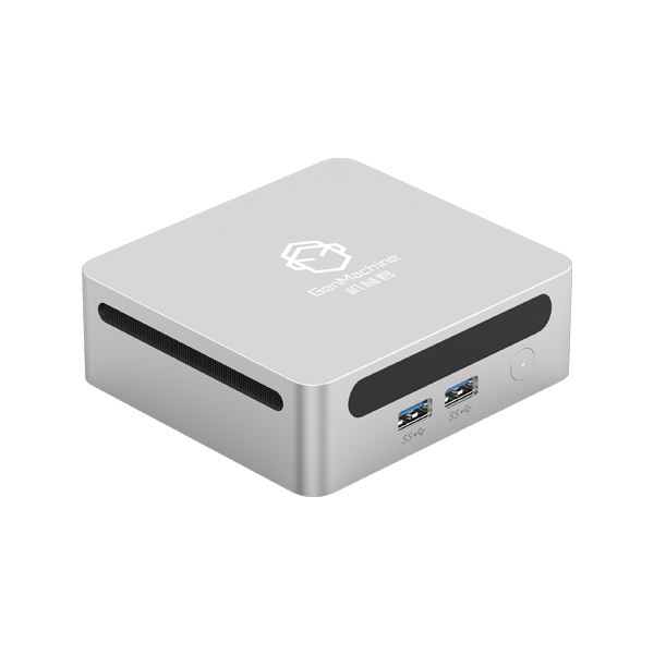 mini desktop pc