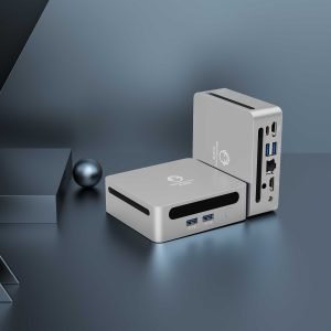mini desktop pc