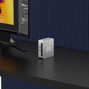 tiny pc