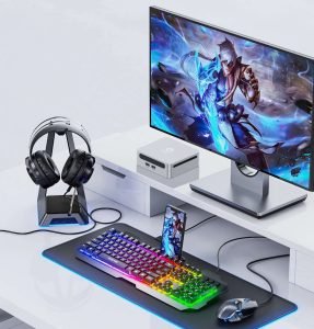 tiny pc