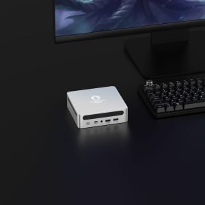 tiny pc and tablet pc