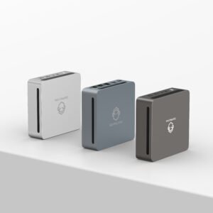 tiny PC