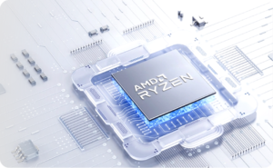 amd ryzen mini pc
