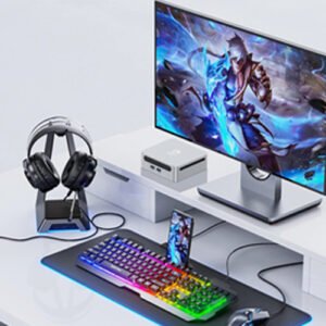 mini pc