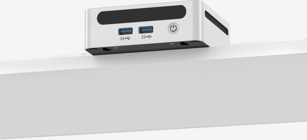 mini pc
