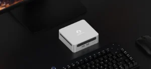 mini pc