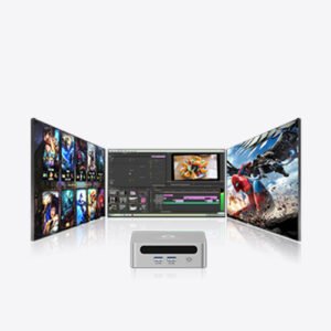 tiny pc