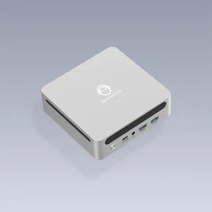 Mini PC computer