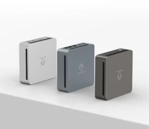 mini pc