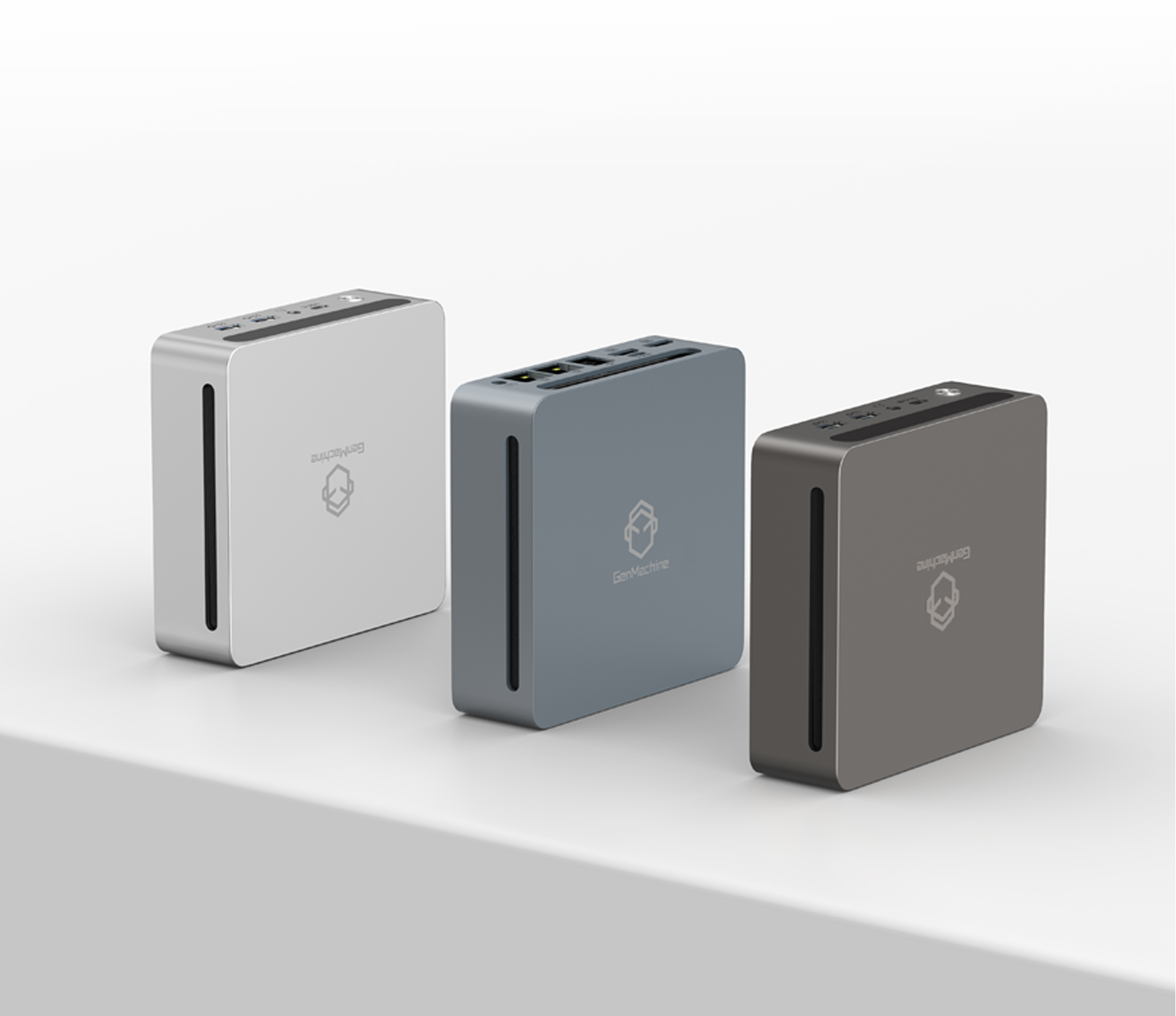 mini pc