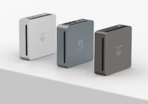 custom mini pc