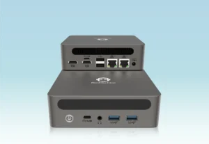 mini PC