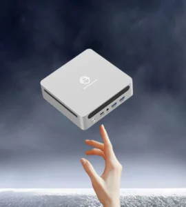 mini pc
