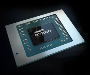 amd mini pc 