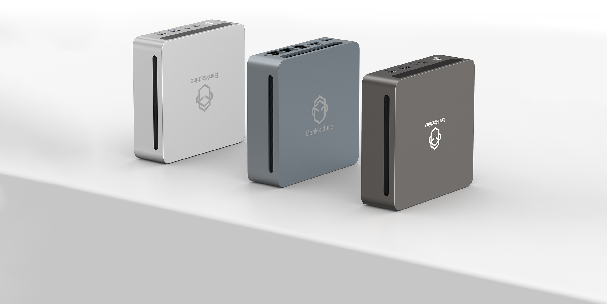 mini pc