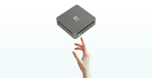 portable mini pc
