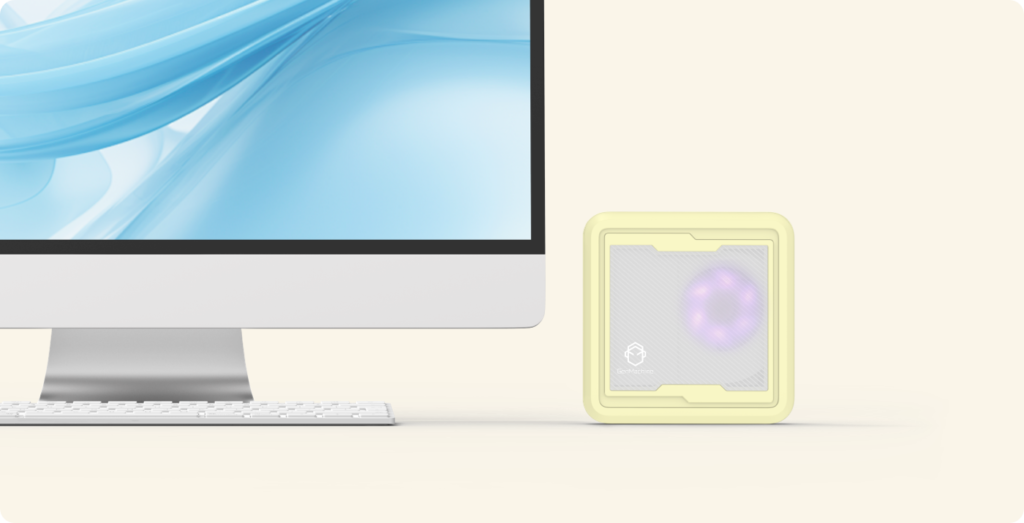 mini PC