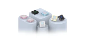 mini pc