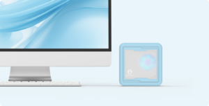 mini PC