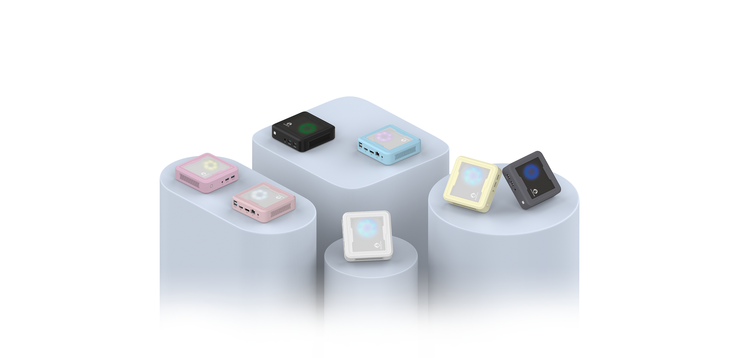 mini pc