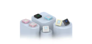 mini pc