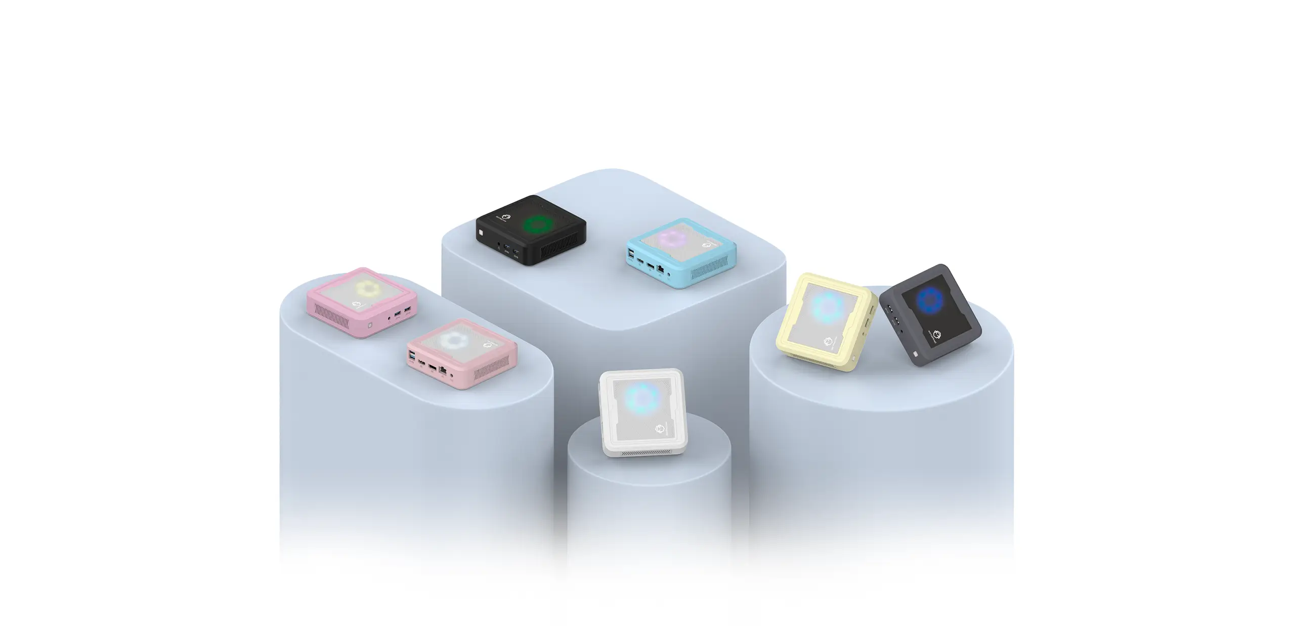 mini pc