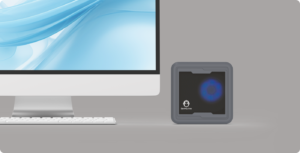 mini pc
