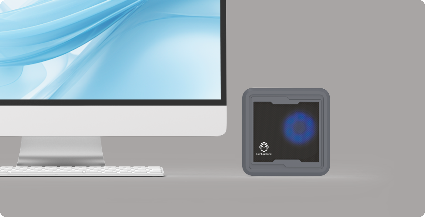 mini pc