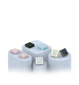 mini PCs
