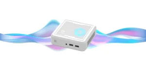 MINI PC