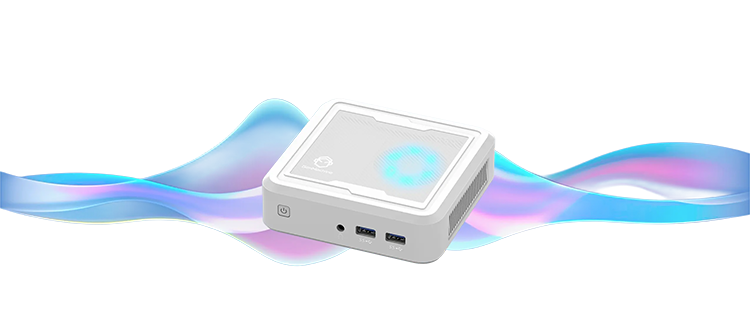 MINI PC