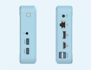 mini computer