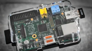 First-Time Mini PC Setup: How to Power On and Get Started