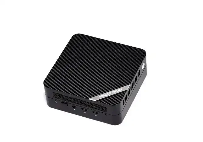 mini pc