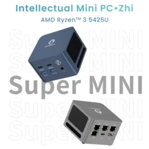 MINI PC