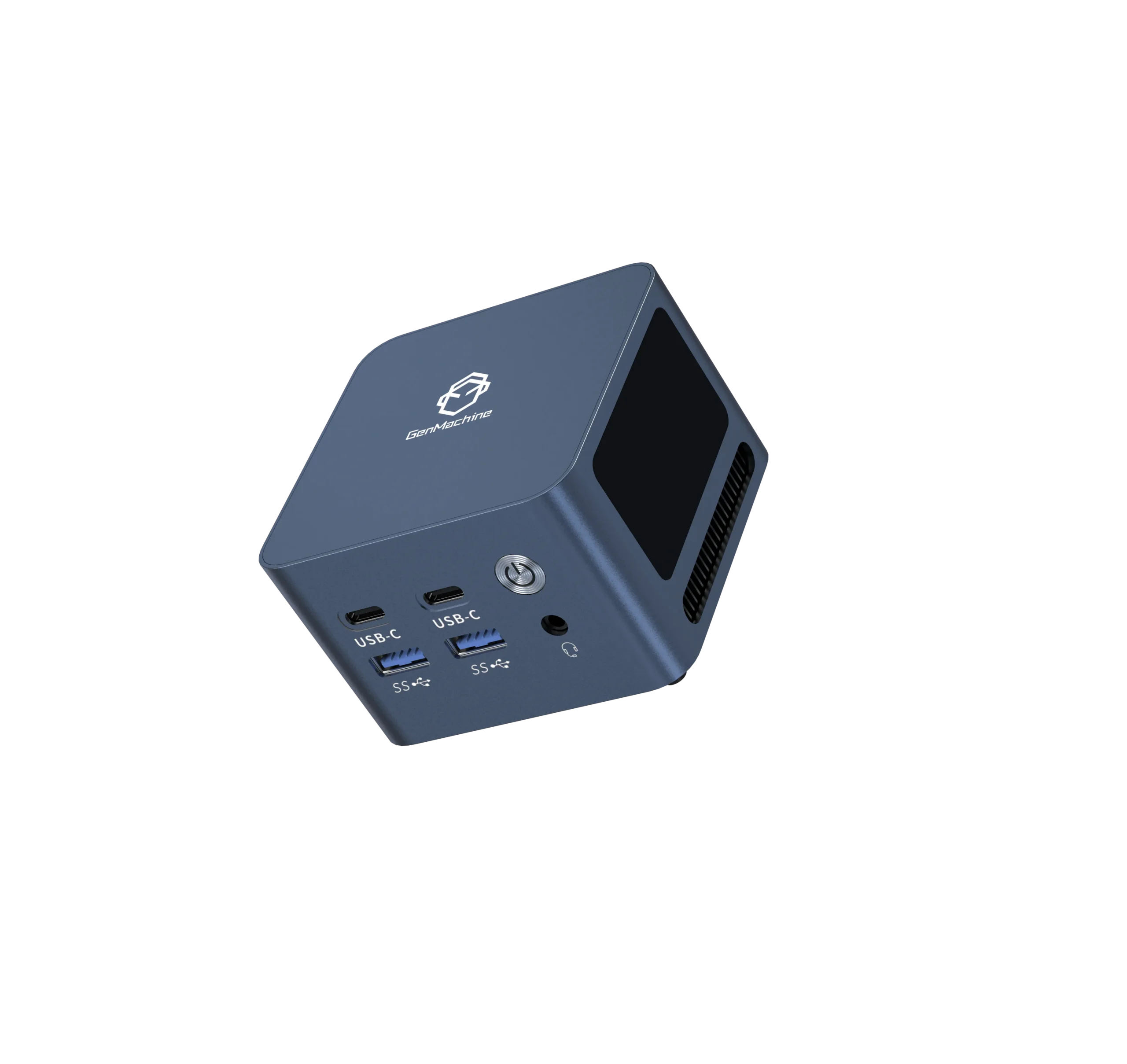 mini PC