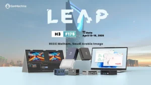 minipc leap