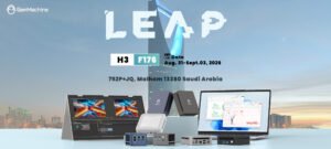 GenMachine_LEAP_Saudi