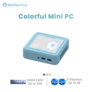 Li-blue