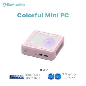 Li-pink