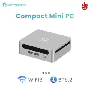 Ren-silver1