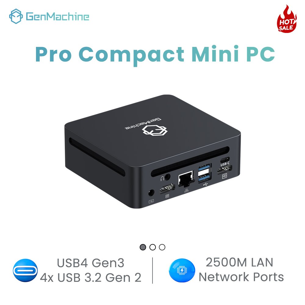 RenPro-black1
