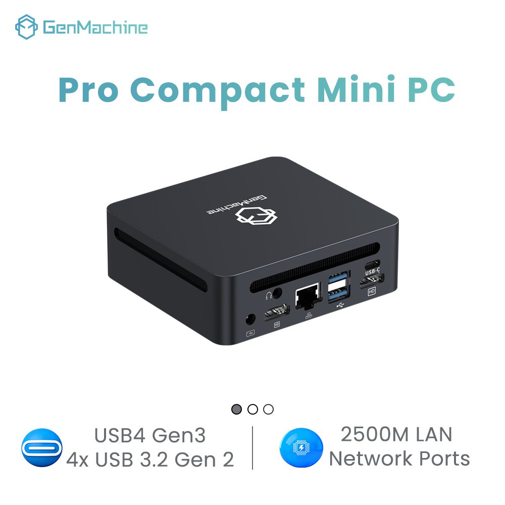 RenPro-black2